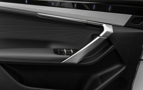 Geely Atlas, 2024 год, 3 220 000 рублей, 18 фотография