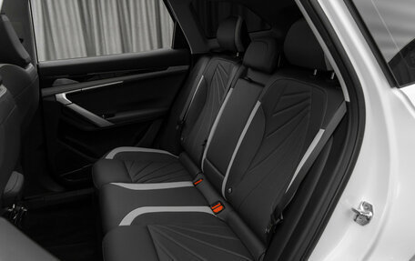 Geely Atlas, 2024 год, 3 220 000 рублей, 22 фотография