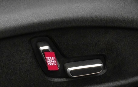 Geely Atlas, 2024 год, 3 220 000 рублей, 21 фотография