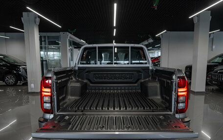 Mitsubishi L200, 2026 год, 5 700 000 рублей, 8 фотография