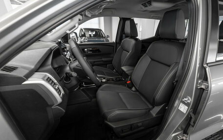Mitsubishi L200, 2026 год, 5 700 000 рублей, 15 фотография