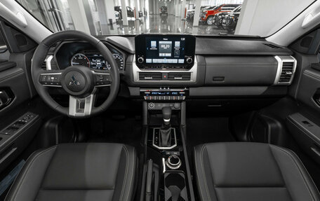Mitsubishi L200, 2026 год, 5 700 000 рублей, 12 фотография