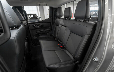 Mitsubishi L200, 2026 год, 5 700 000 рублей, 23 фотография