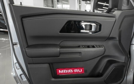 Mitsubishi L200, 2026 год, 5 700 000 рублей, 16 фотография