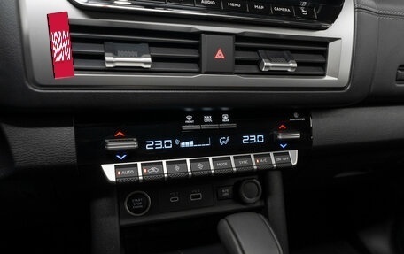 Mitsubishi L200, 2026 год, 5 700 000 рублей, 22 фотография