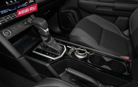 Mitsubishi L200, 2026 год, 5 700 000 рублей, 18 фотография