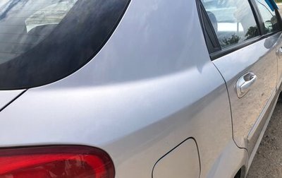 Chevrolet Lacetti, 2007 год, 555 000 рублей, 1 фотография