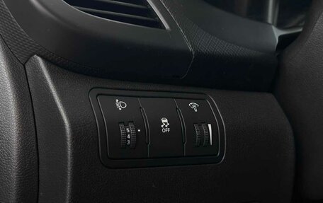 Hyundai Solaris II рестайлинг, 2012 год, 749 000 рублей, 9 фотография