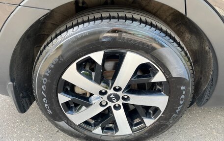 KIA Sorento IV, 2021 год, 3 800 000 рублей, 4 фотография