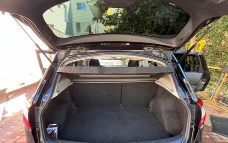 Nissan Qashqai, 2010 год, 888 000 рублей, 16 фотография