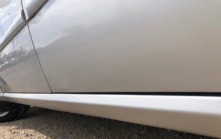Chevrolet Lacetti, 2007 год, 555 000 рублей, 2 фотография
