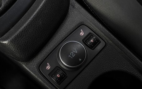 Ford Focus III, 2013 год, 649 000 рублей, 21 фотография