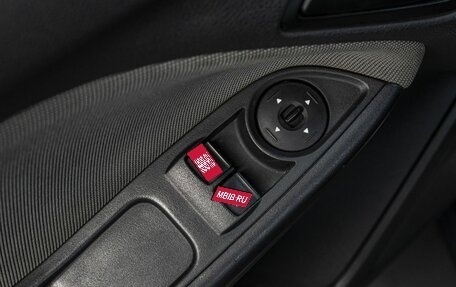 Ford Focus III, 2013 год, 649 000 рублей, 12 фотография