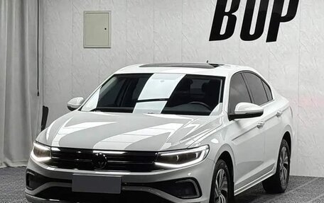 Volkswagen Bora, 2023 год, 1 230 000 рублей, 1 фотография