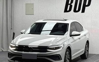 Volkswagen Bora, 2023 год, 1 230 000 рублей, 1 фотография