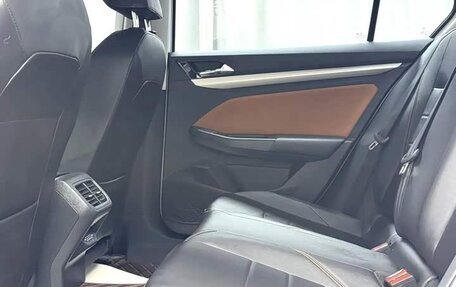 Volkswagen Bora, 2023 год, 1 230 000 рублей, 11 фотография