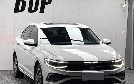 Volkswagen Bora, 2023 год, 1 230 000 рублей, 3 фотография