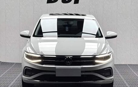 Volkswagen Bora, 2023 год, 1 230 000 рублей, 2 фотография