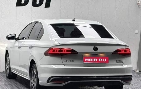 Volkswagen Bora, 2023 год, 1 230 000 рублей, 6 фотография