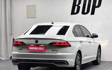Volkswagen Bora, 2023 год, 1 230 000 рублей, 5 фотография