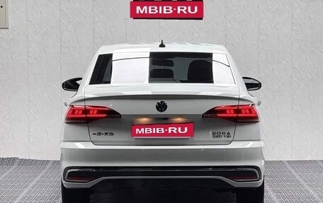 Volkswagen Bora, 2023 год, 1 230 000 рублей, 4 фотография
