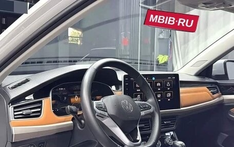 Volkswagen Bora, 2023 год, 1 230 000 рублей, 9 фотография