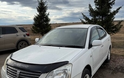 Toyota Premio, 2002 год, 480 000 рублей, 1 фотография