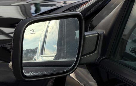Ford Explorer VI, 2012 год, 1 490 000 рублей, 40 фотография