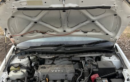 Toyota Premio, 2002 год, 480 000 рублей, 7 фотография