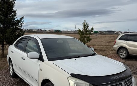 Toyota Premio, 2002 год, 480 000 рублей, 2 фотография