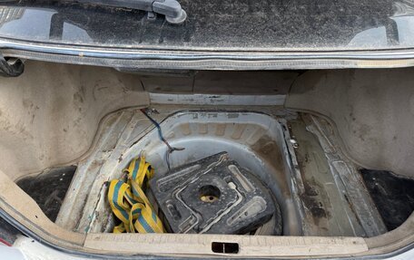 Toyota Premio, 2002 год, 480 000 рублей, 9 фотография
