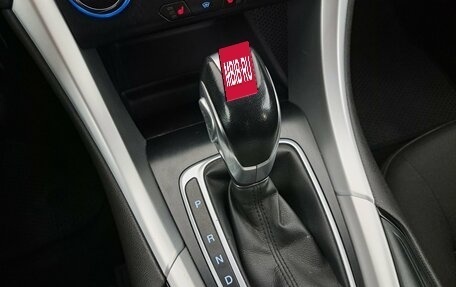 Ford Mondeo V, 2015 год, 1 150 000 рублей, 18 фотография