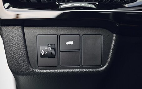 Honda CR-V, 2026 год, 4 300 000 рублей, 15 фотография
