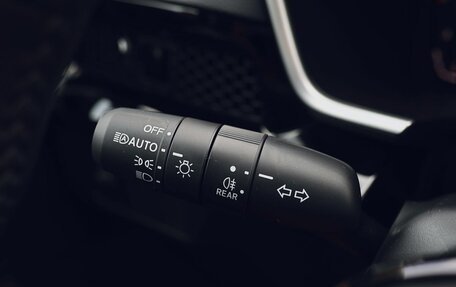 Honda CR-V, 2026 год, 4 300 000 рублей, 20 фотография