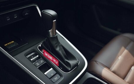 Honda CR-V, 2026 год, 4 300 000 рублей, 30 фотография