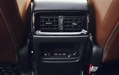 Honda CR-V, 2026 год, 4 300 000 рублей, 35 фотография