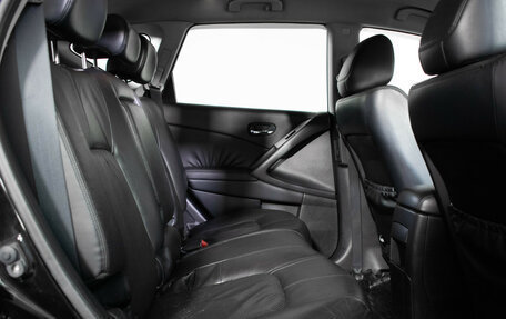 Nissan Murano, 2010 год, 947 000 рублей, 11 фотография