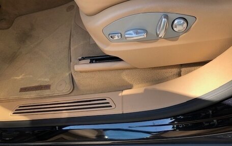 Porsche Cayenne III, 2013 год, 2 999 999 рублей, 5 фотография