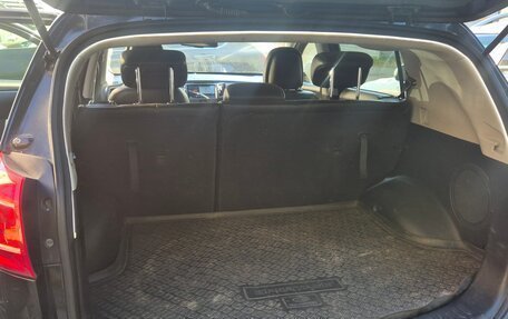KIA Sportage III, 2011 год, 1 200 000 рублей, 10 фотография