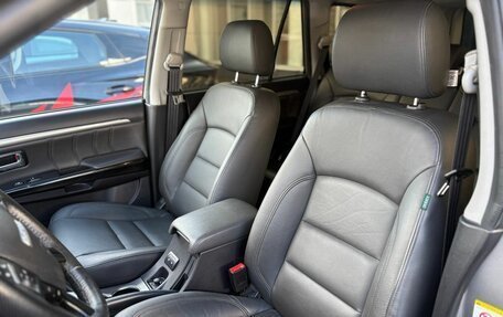 Haval H5 I, 2020 год, 1 472 000 рублей, 12 фотография