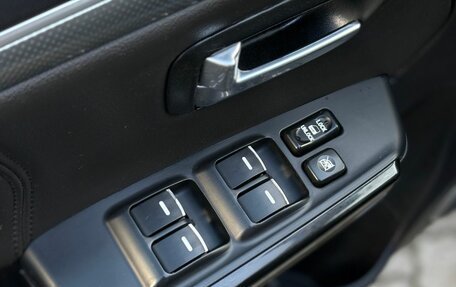 Haval H5 I, 2020 год, 1 472 000 рублей, 9 фотография