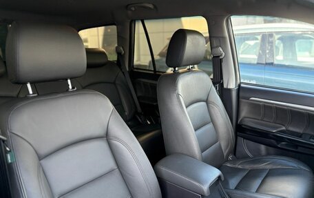 Haval H5 I, 2020 год, 1 472 000 рублей, 15 фотография