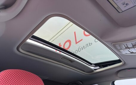 DongFeng H30 Cross, 2015 год, 700 000 рублей, 18 фотография