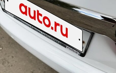 Toyota Camry, 2013 год, 1 100 000 рублей, 8 фотография