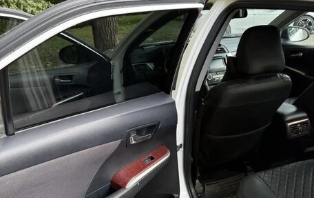 Toyota Camry, 2013 год, 1 100 000 рублей, 9 фотография