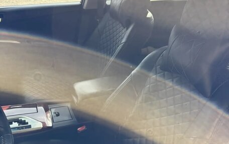Toyota Camry, 2013 год, 1 100 000 рублей, 15 фотография