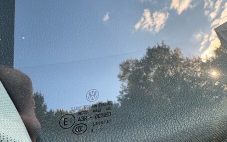 Volkswagen Golf V, 2008 год, 1 150 000 рублей, 31 фотография