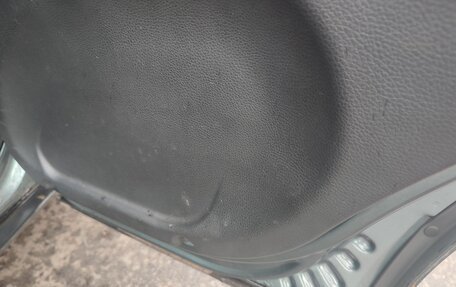 Chevrolet Niva I рестайлинг, 2012 год, 399 000 рублей, 11 фотография