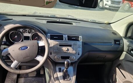 Ford Kuga III, 2011 год, 950 000 рублей, 10 фотография