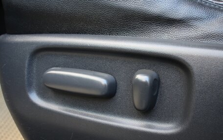 Toyota RAV4, 2007 год, 1 195 000 рублей, 16 фотография